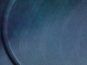 数据同步缓存深度科普：写入缓存与读取缓存作用
