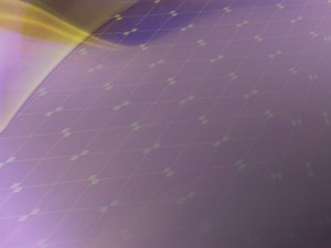 安全防护设备选购指南价格功能全解析