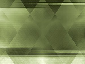 功能降级